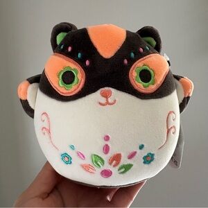 Elvio Sugar Glider DOTD Squishmallow 2023